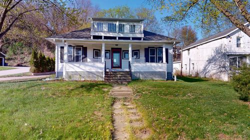 24658 2nd St, Trempealeau, WI, 54661-9120 | Card Image