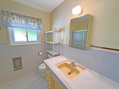 16281 Hillaire Road, Rough and Ready, CA, 95975 | Card Image