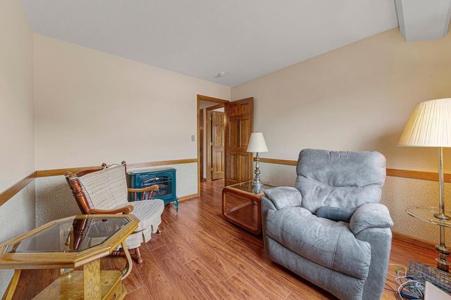 16 Bedroom 1.jpg | Image 16