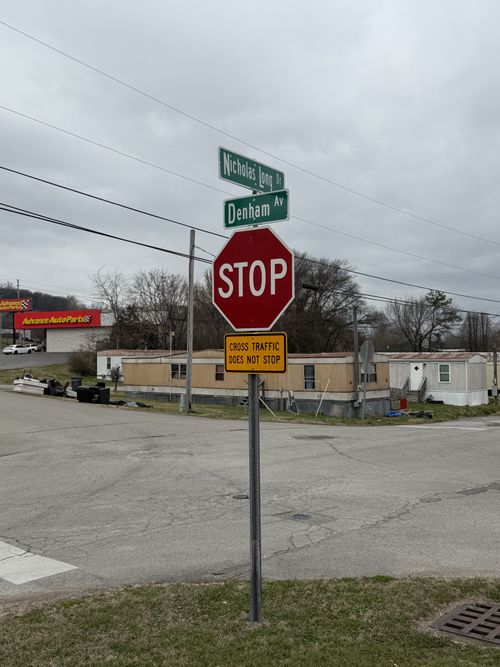 0 Nicholas Long Dr, Columbia, TN, 38401 | Card Image