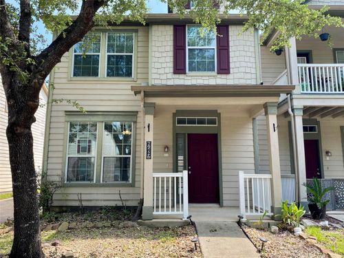 29726 Sullivan Oaks Dr, Spring, TX, 77386-2990 | Card Image