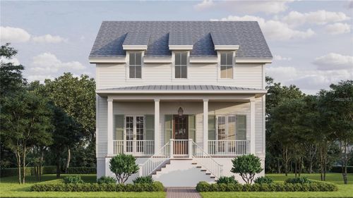 808 39th Ave Ne, SAINT PETERSBURG, FL, 33703-5938 | Card Image