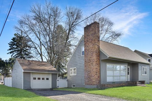 213 5th St, Ironton, MN, 56455-2603 | Card Image