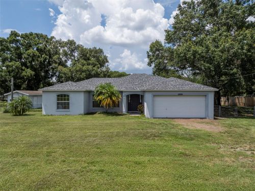 12204 Begin Dr, RIVERVIEW, FL, 33579-6908 | Card Image