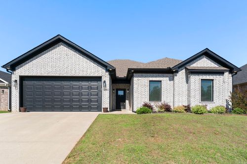 3002 Sue St, Benton, AR, 72015-2747 | Card Image