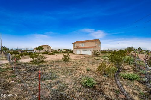 3808 S 339th Ave, Tonopah, AZ, 85354-8625 | Card Image