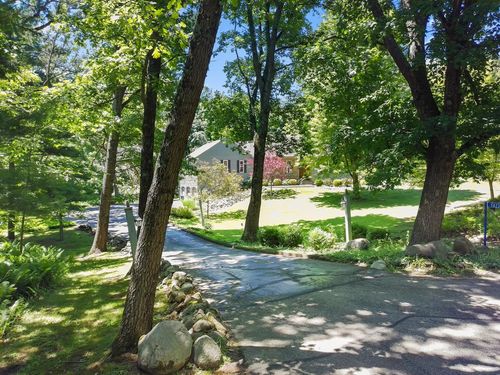 5823 Raccoon Drive, LYONS, WI, 53105 | Card Image