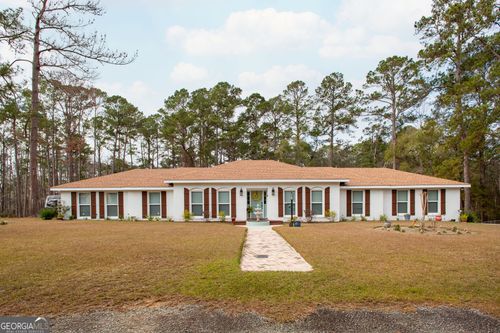 2621 Winchester Rd, waycross, GA, 31501-7662 | Card Image