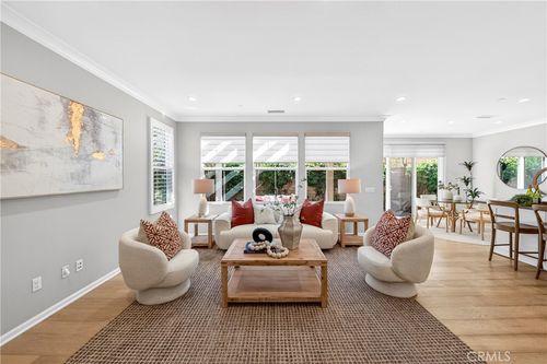 245 Rodeo, Irvine, CA, 92602-1801 | Card Image