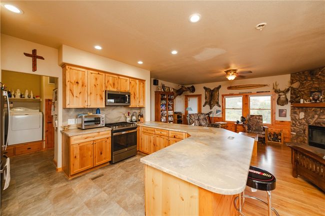 Kitchen | Image 57