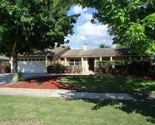 1557 Deming Dr, Orlando, FL, 32825-8215 | Card Image