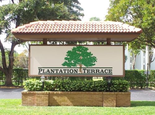 apt-110-6731 Cypress Rd, Plantation, FL, 33317-3017 | Card Image