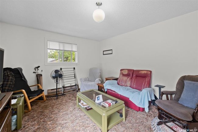 29 24 Th St E, House other with 5 bedrooms, 4 bathrooms and 4 parking in Prince Albert SK | Image 22