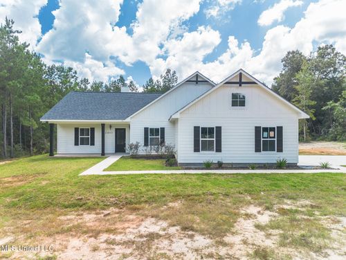 22052 Pine Hvn, Saucier, MS, 39574 | Card Image