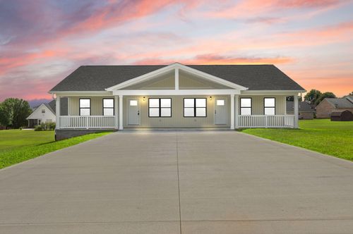 1411 Kit Cowan Rd, Somerset, KY, 42501-3186 | Card Image
