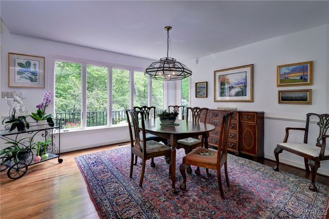 126 Crownpoint Rd, House other with 4 bedrooms, 4 bathrooms and null parking in Williamsburg VA | Image 7