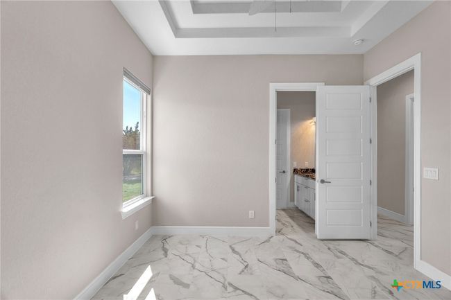 142 Wizard Way, House other with 4 bedrooms, 4 bathrooms and null parking in Spring Branch TX | Image 28