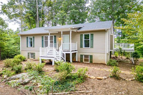 291 Anthony Dr, Patrick Springs, VA, 24133-3496 | Card Image