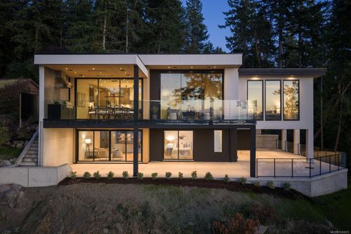 418 Lands End Rd, North Saanich, BC, V8L5L9 | Card Image