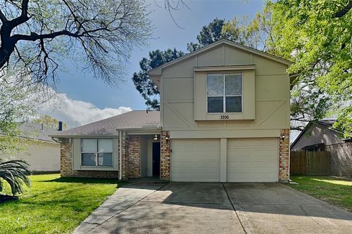 7206 Fuchsia Ln, Humble, TX, 77346-3196 | Card Image