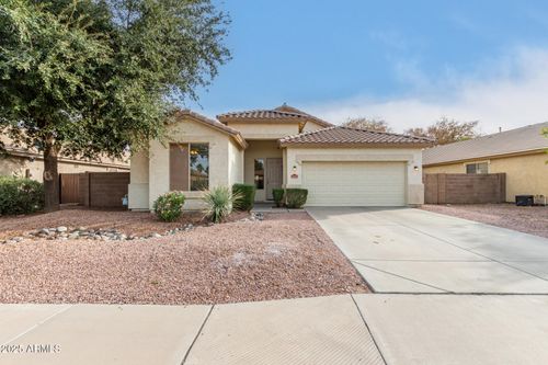 4795 E Bellerive Dr, Chandler, AZ, 85249-7020 | Card Image