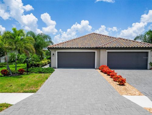 5323 White Sand Cv, BRADENTON, FL, 34211-1496 | Card Image