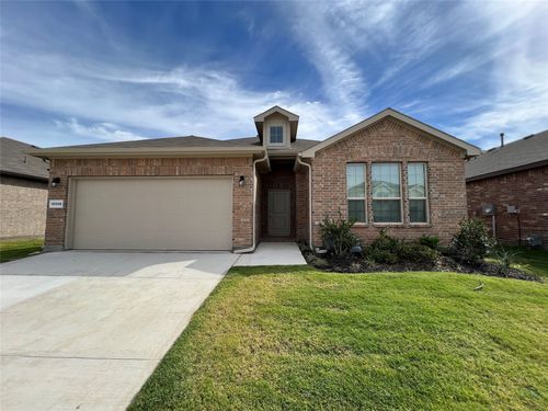 15508 Balham, Fort Worth, TX, 76052 | Card Image