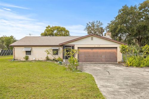 2005 Spirit Lake Rd, WINTER HAVEN, FL, 33880-1556 | Card Image