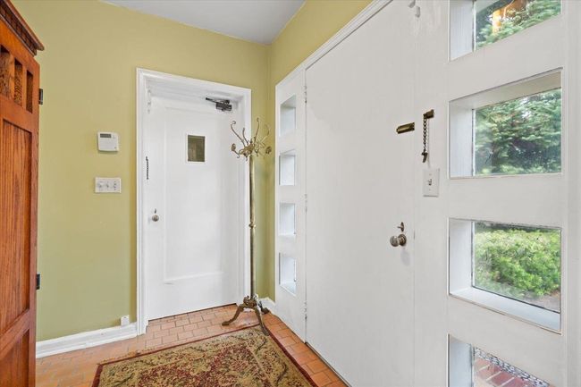 921 Forest Dr, House other with 3 bedrooms, 2 bathrooms and null parking in QUINCY FL | Image 34