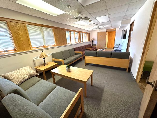 803 4 Th St, Home with 0 bedrooms, 0 bathrooms and null parking in Jackson MN | Image 10