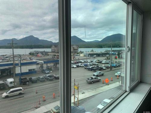 #401 2415 Hemlock Street, Ketchikan, AK, 99901 | Card Image