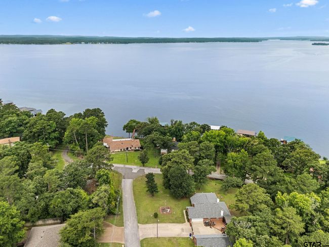 21028 Bay Shore Dr, House other with 5 bedrooms, 5 bathrooms and null parking in Flint TX | Image 38