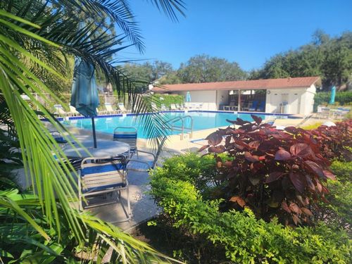 apt-b-603 Baldwin Ave, SAFETY HARBOR, FL, 34695-4361 | Card Image