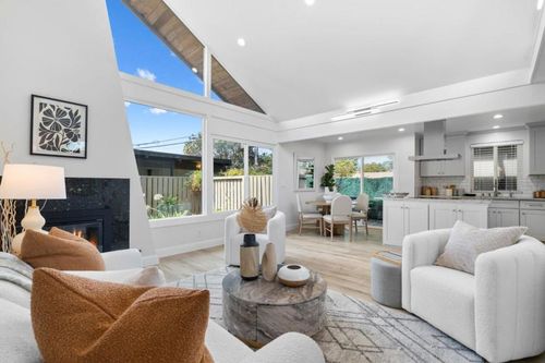 198 Ada Ave, Mountain View, CA, 94043 | Card Image