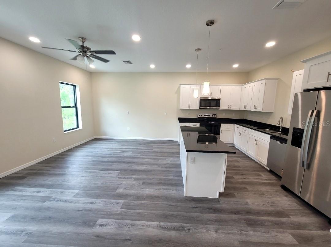 Residential in TAMPA 2