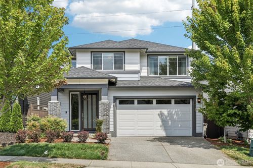 10125 21st Street Se, Lake Stevens, WA, 98258 | Card Image