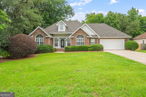124 Cinder Hill Dr, Brunswick, GA, 31523-7062 | Card Image