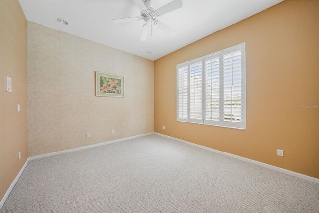 14311 Reserve Ct, House other with 2 bedrooms, 2 bathrooms and null parking in PORT CHARLOTTE FL | Image 19