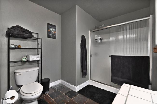 22464 N Tuolumne Rd, House other with 3 bedrooms, 3 bathrooms and null parking in Twain Harte CA | Image 21