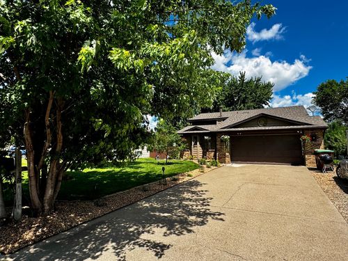 6314 112th Pl N, Champlin, MN, 55316-3806 | Card Image