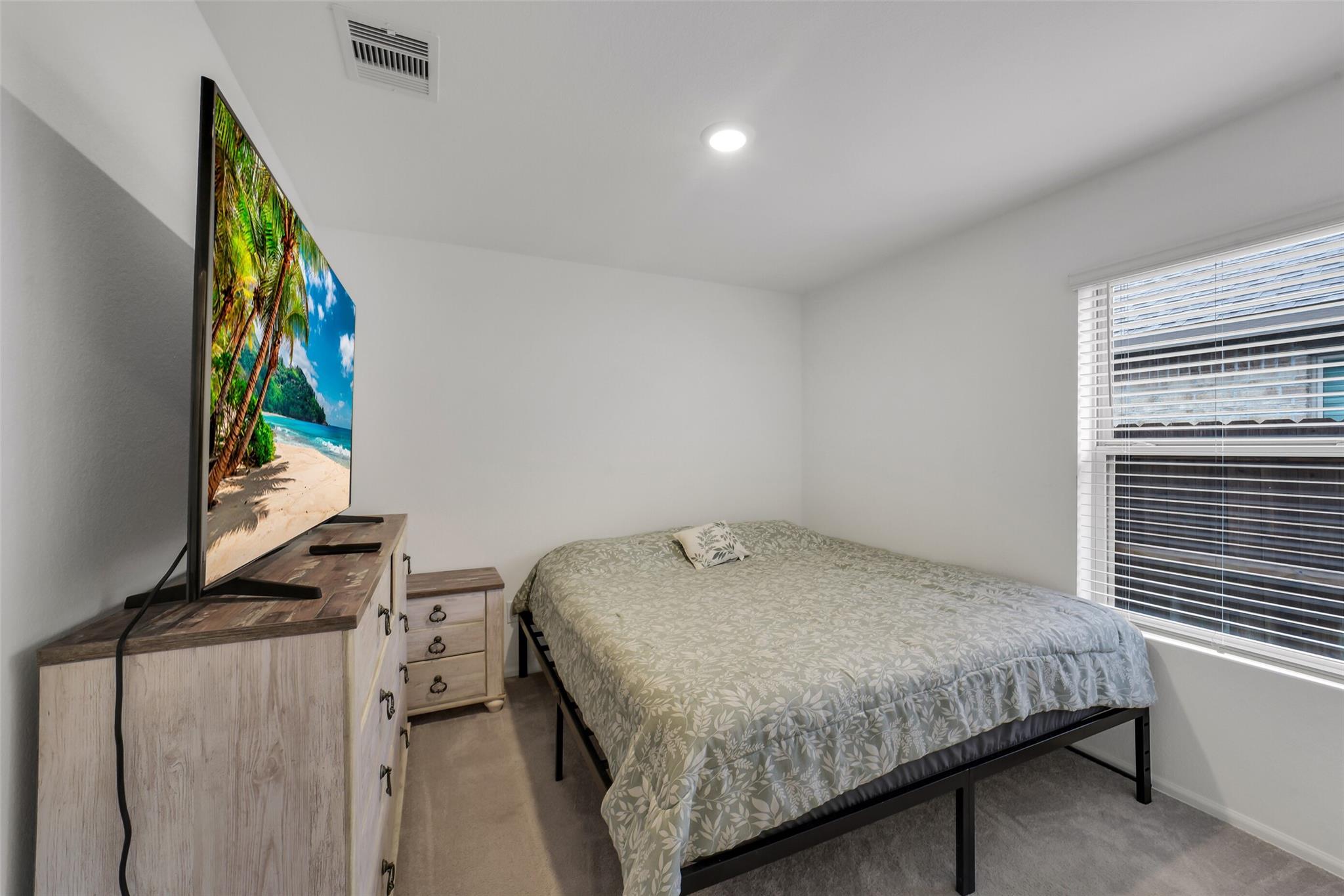 Residential in Katy 4