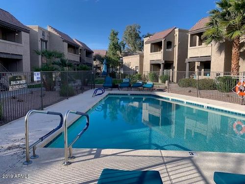 2077-5995 N 78th St, Scottsdale, AZ, 85250-6121 | Card Image