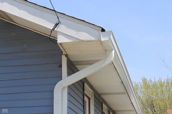 732 - 730-732 Euclid Ave, House detached with 0 bedrooms, 0 bathrooms and null parking in Indianapolis IN | Image 7