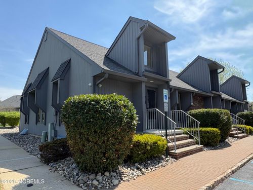 53 Village Court, Hazlet, NJ, 07730 | Card Image