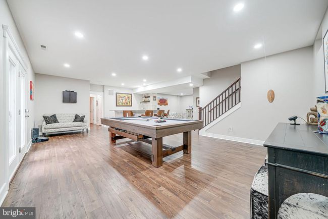 41151 White Cedar Ct, House other with 6 bedrooms, 6 bathrooms and null parking in ALDIE VA | Image 49