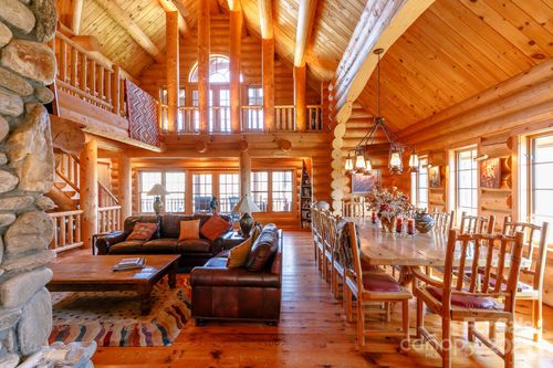 851 Austin Mountain Dr, Burnsville, NC, 28714-1100 | Card Image