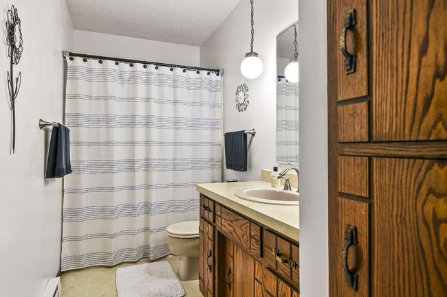 525 Aberdeen Dr, House other with 4 bedrooms, 2 bathrooms and null parking in Waite Park MN | Image 27