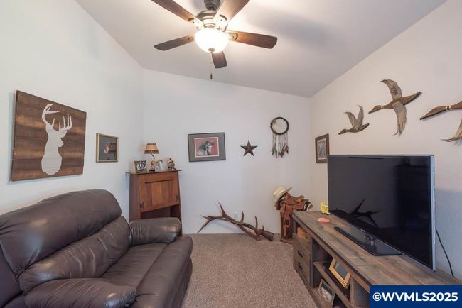 38404 Payne Dr, House other with 3 bedrooms, 2 bathrooms and null parking in Lebanon OR | Image 22