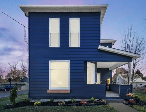 258 S Main St, Pataskala, OH, 43062-8387 | Card Image