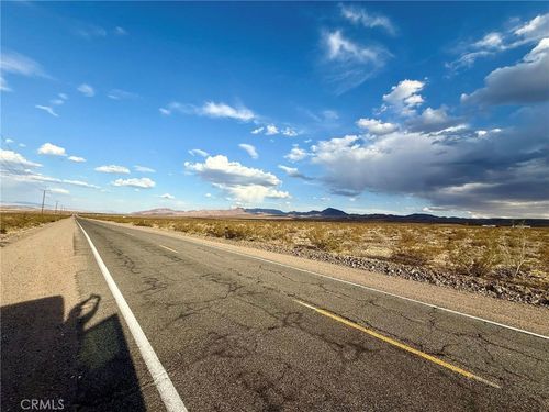 4160413 National Trails Hwy, Daggett, CA, 92327 | Card Image
